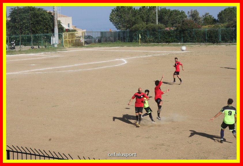171021 Umbertina 058.jpg